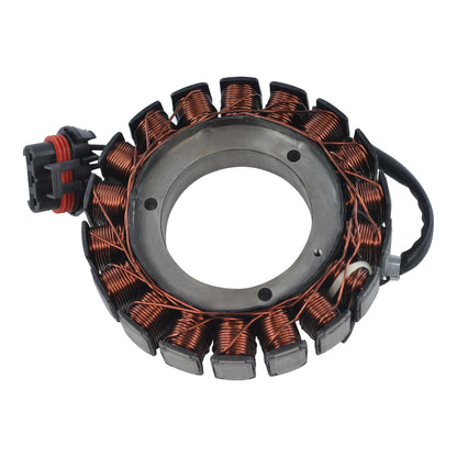 Aftermarket Stator for Polaris Scrambler 850, 850HO, 1000 Models