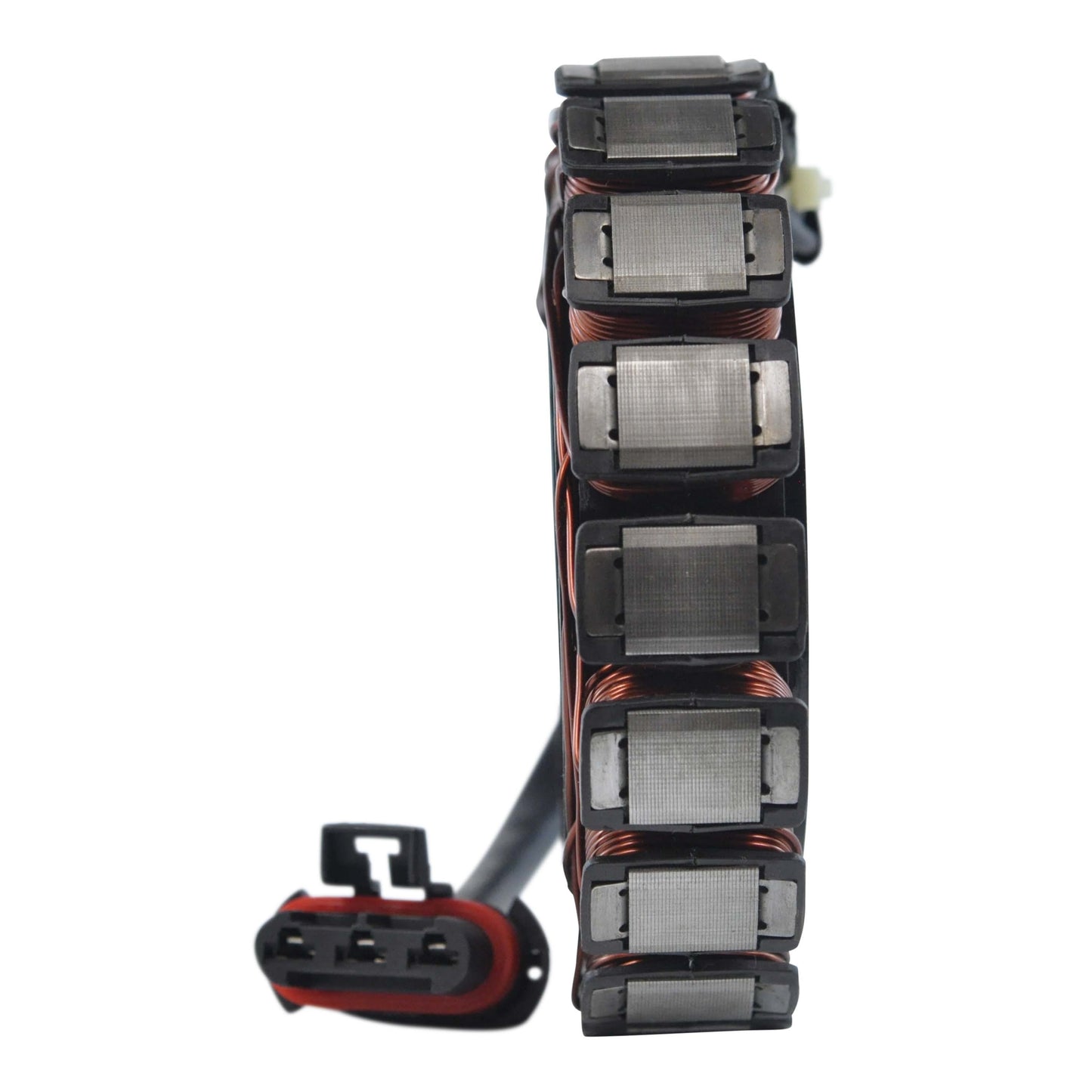 Aftermarket Stator for Polaris Scrambler 850, 850HO, 1000 Models