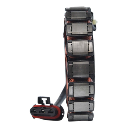 Aftermarket Stator for Polaris Scrambler 850, 850HO, 1000 Models