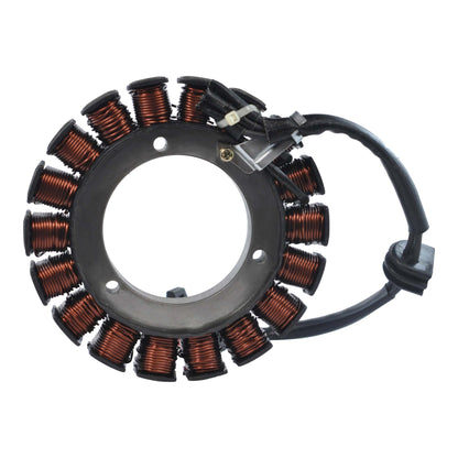 Aftermarket Stator for Polaris Scrambler 850, 850HO, 1000 Models