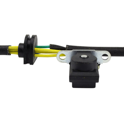 Stator for Polaris Outlaw and Sportsman 110 (2016-2020)