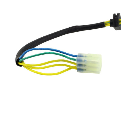 Stator for Polaris Outlaw and Sportsman 110 (2016-2020)