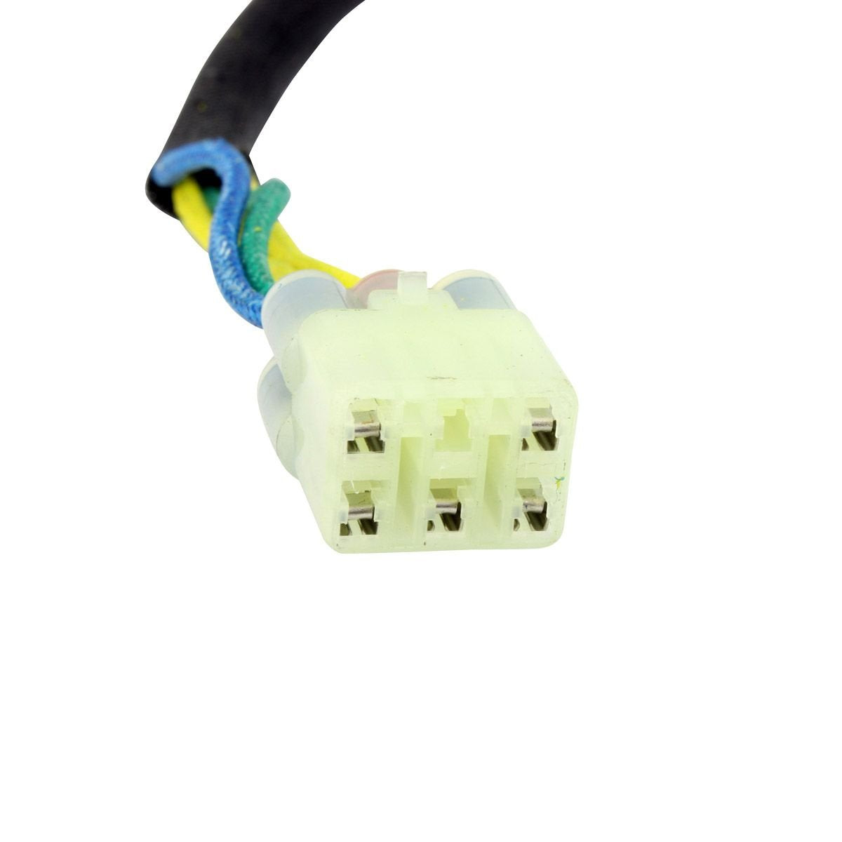 Stator for Polaris Outlaw and Sportsman 110 (2016-2020)