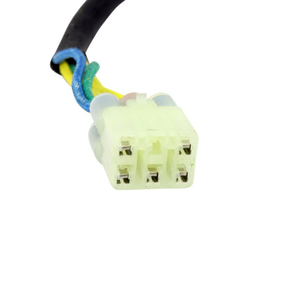 Stator for Polaris Outlaw and Sportsman 110 (2016-2020)