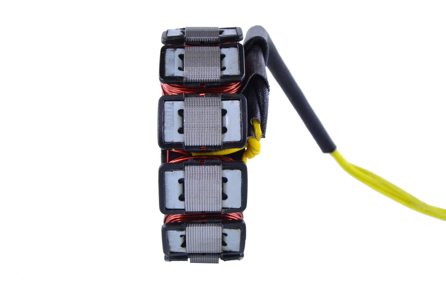 Stator for Polaris RZR 170 (2015-2019) Replacement Part