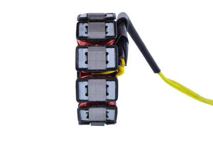 Stator for Polaris RZR 170 (2015-2019) Replacement Part