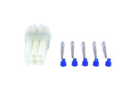 Stator for Polaris RZR 170 (2015-2019) Replacement Part