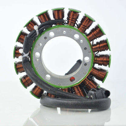 Stator Replacement for Polaris Ranger Crew XP and RZR 4 Models