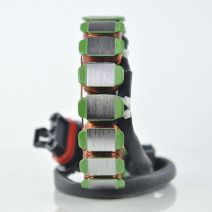 Stator Replacement for Polaris Ranger Crew XP and RZR 4 Models