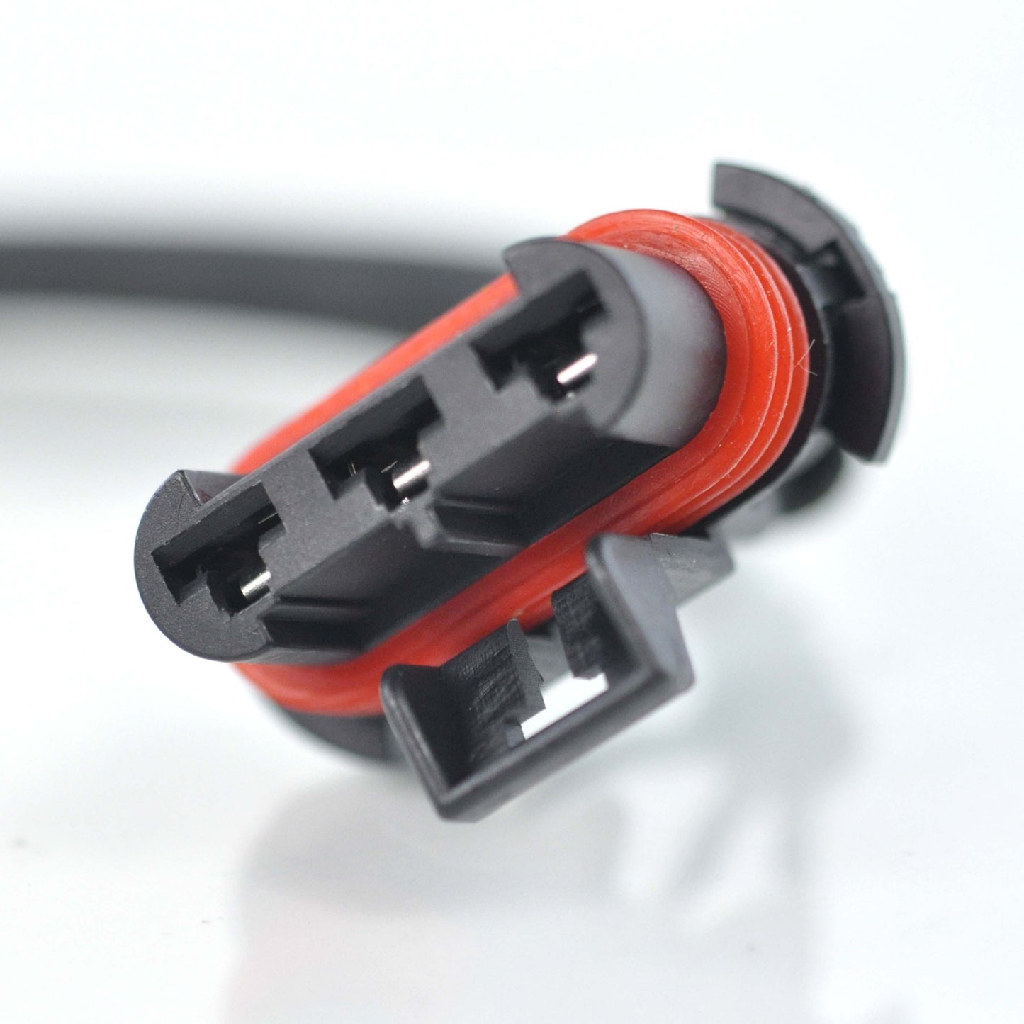 Stator Replacement for Polaris Ranger Crew XP and RZR 4 Models