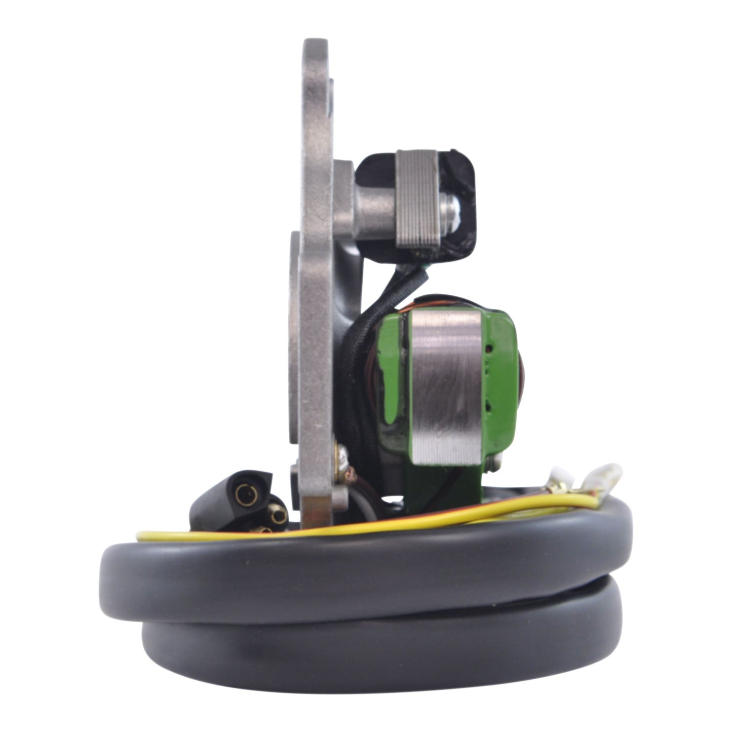 Stator for Polaris Scrambler 400, Sport 400, Sportsman 400, Trail Blazer 400