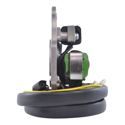 Stator for Polaris Scrambler 400, Sport 400, Sportsman 400, Trail Blazer 400