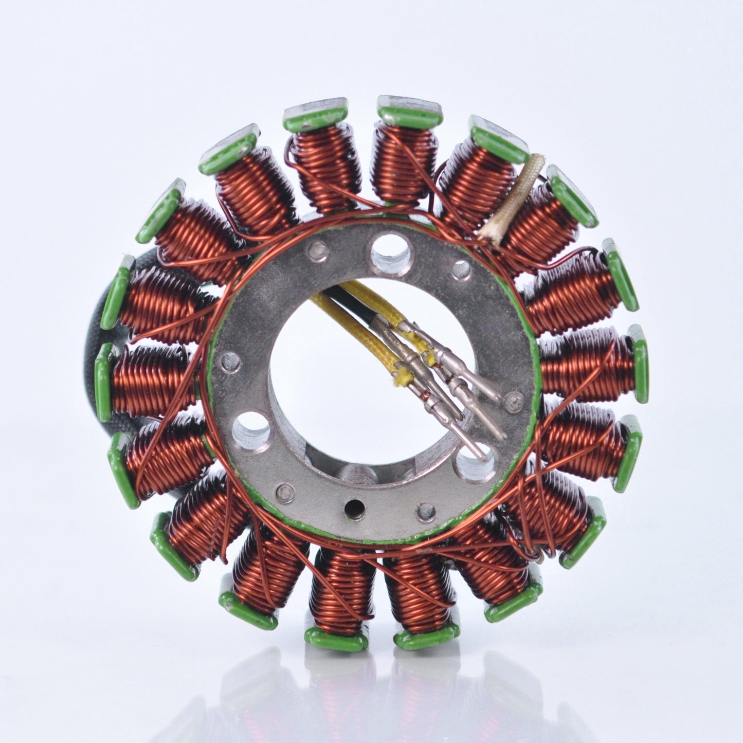 Stator for Sea-Doo GSX 800 951, SPX 800, GTI 800, GTX 800 951, RX951