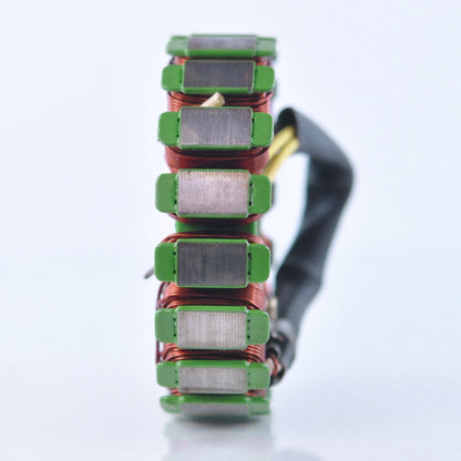 Stator for Sea-Doo GSX 800 951, SPX 800, GTI 800, GTX 800 951, RX951