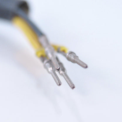 Stator for Sea-Doo GSX 800 951, SPX 800, GTI 800, GTX 800 951, RX951