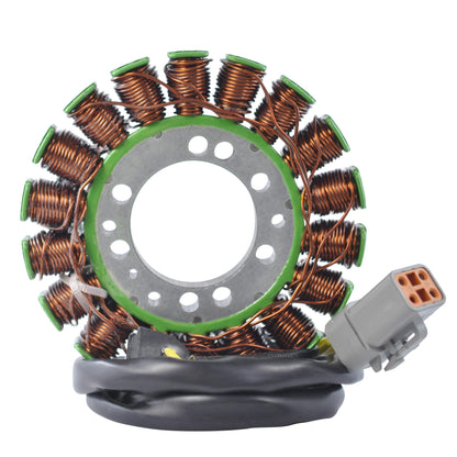 Stator for Ski-Doo Expedition Legend Skandic SWT 2006-2012