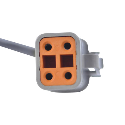 Stator for Ski-Doo Expedition Legend Skandic SWT 2006-2012