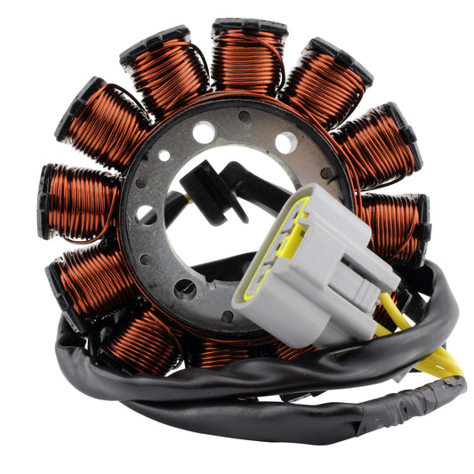 Stator for Ski-Doo Expedition, Renegade & Grand Touring 2009-2018