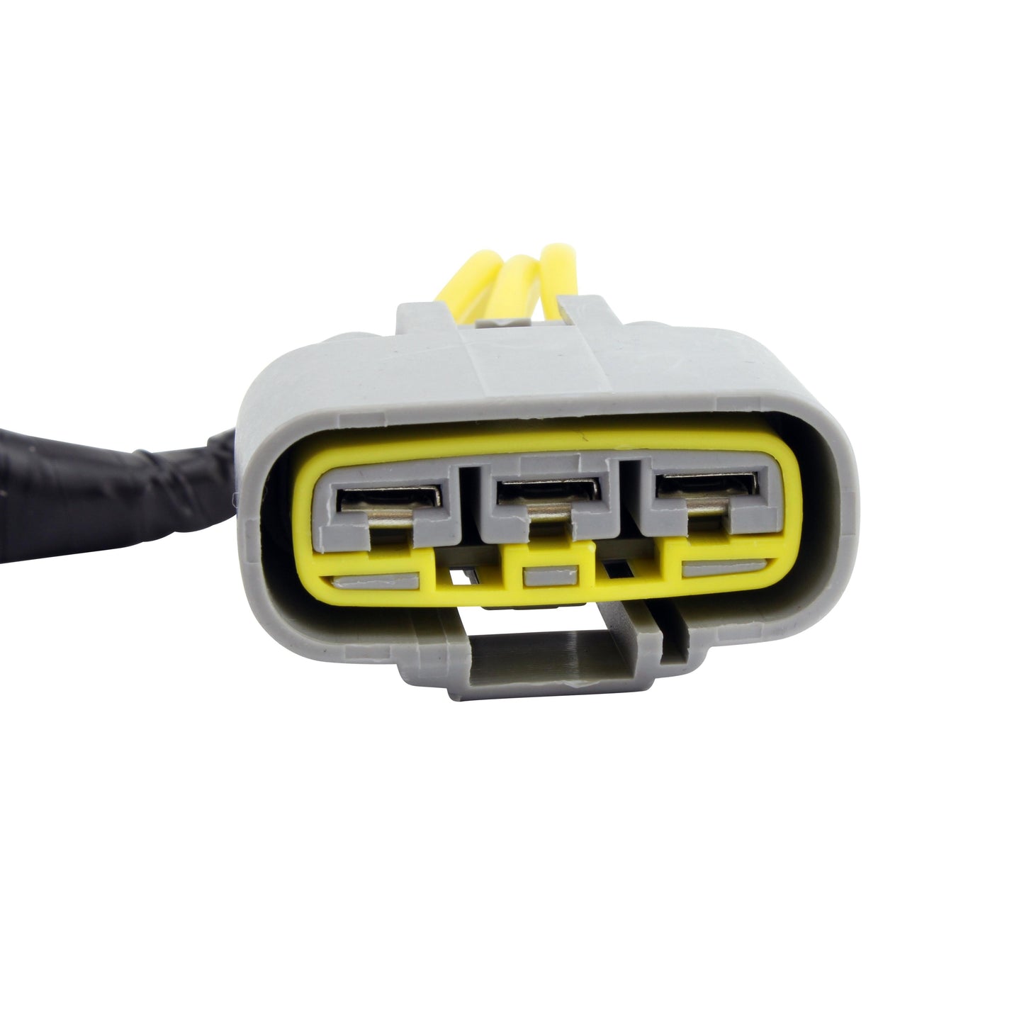 Stator for Ski-Doo Expedition, Renegade & Grand Touring 2009-2018