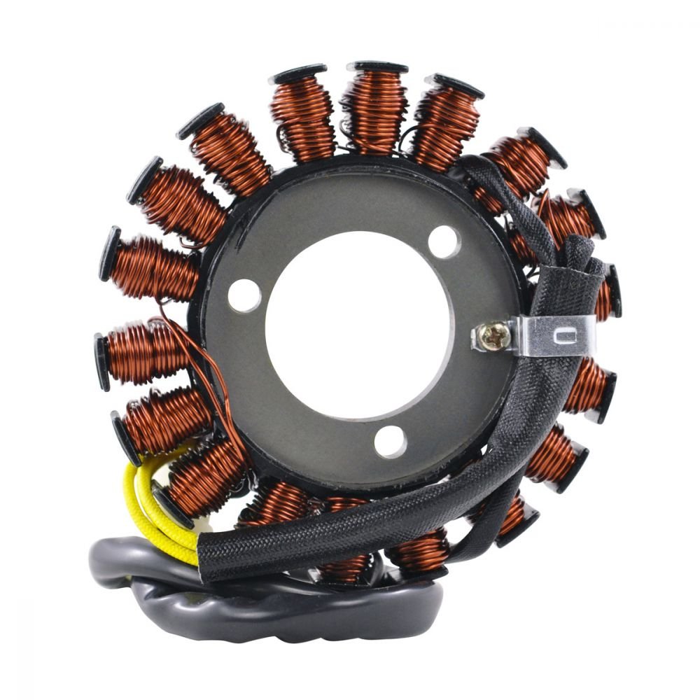 Stator & Cover Gasket for Suzuki GSX-R 600 & GSX-R 750 2006-2009