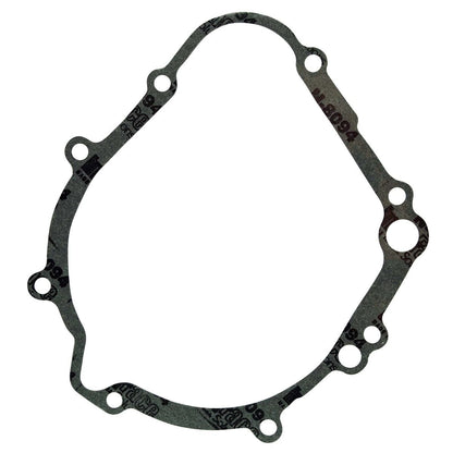 Stator & Cover Gasket for Suzuki GSX-R 600 & GSX-R 750 2006-2009