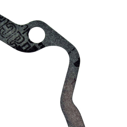 Stator & Cover Gasket for Suzuki GSX-R 600 & GSX-R 750 2006-2009
