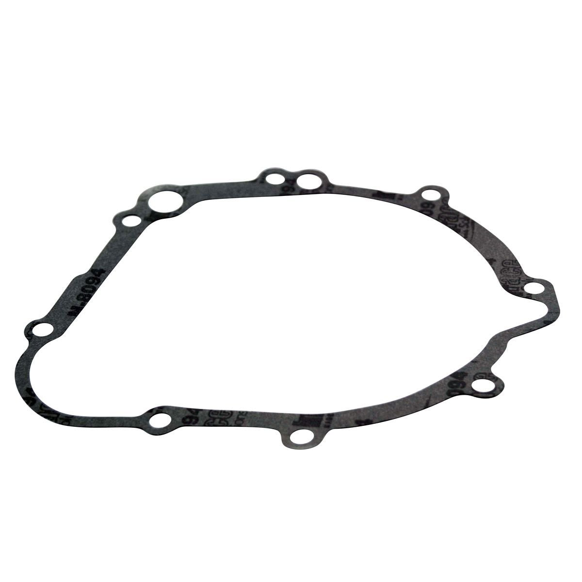 Stator & Cover Gasket for Suzuki GSX-R 600 & GSX-R 750 2006-2009
