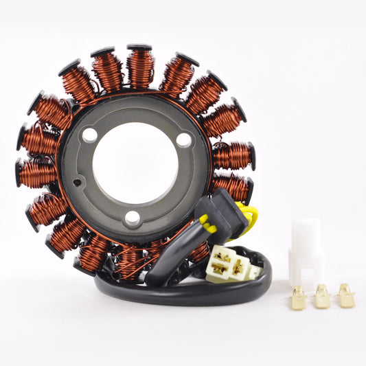 Aftermarket Stator for Suzuki GSX-R 600 & GSX-R 750 (2006-2019)