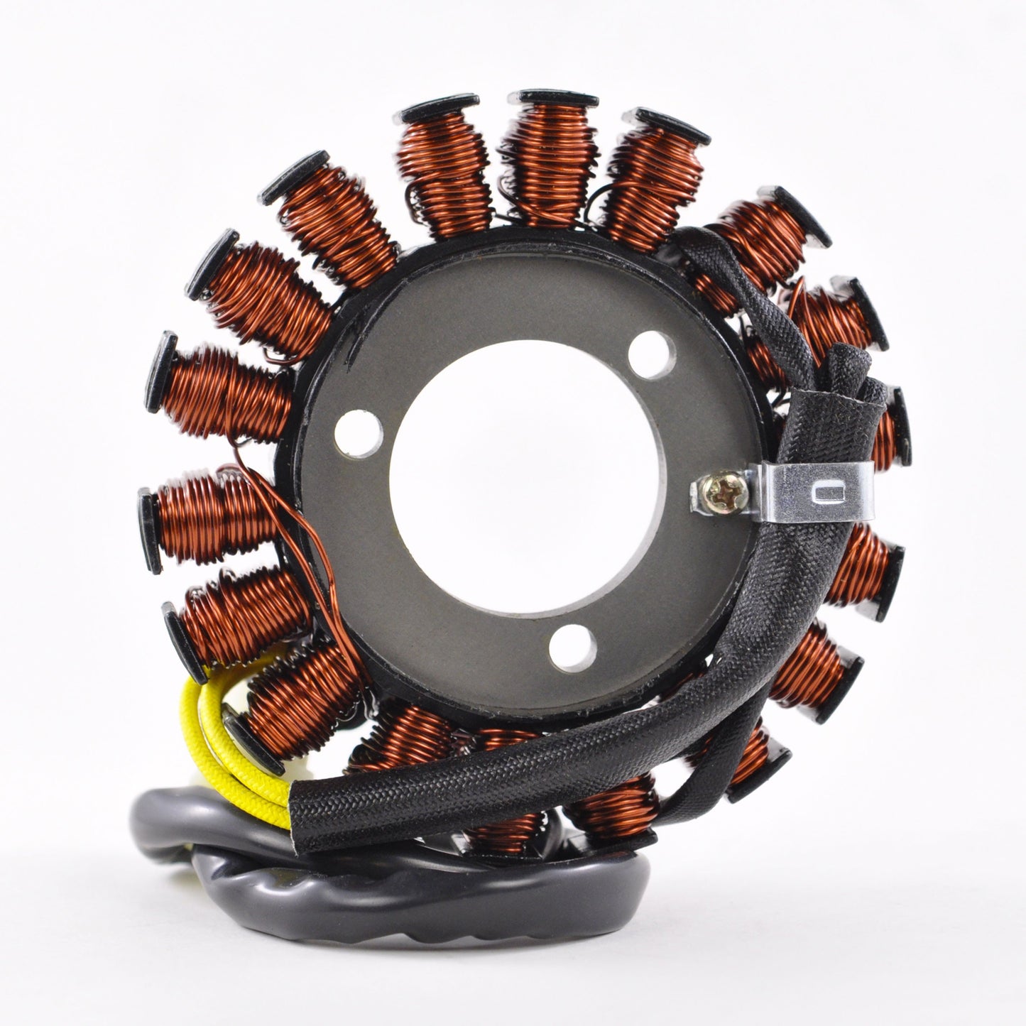 Aftermarket Stator for Suzuki GSX-R 600 & GSX-R 750 (2006-2019)