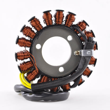 Aftermarket Stator for Suzuki GSX-R 600 & GSX-R 750 (2006-2019)