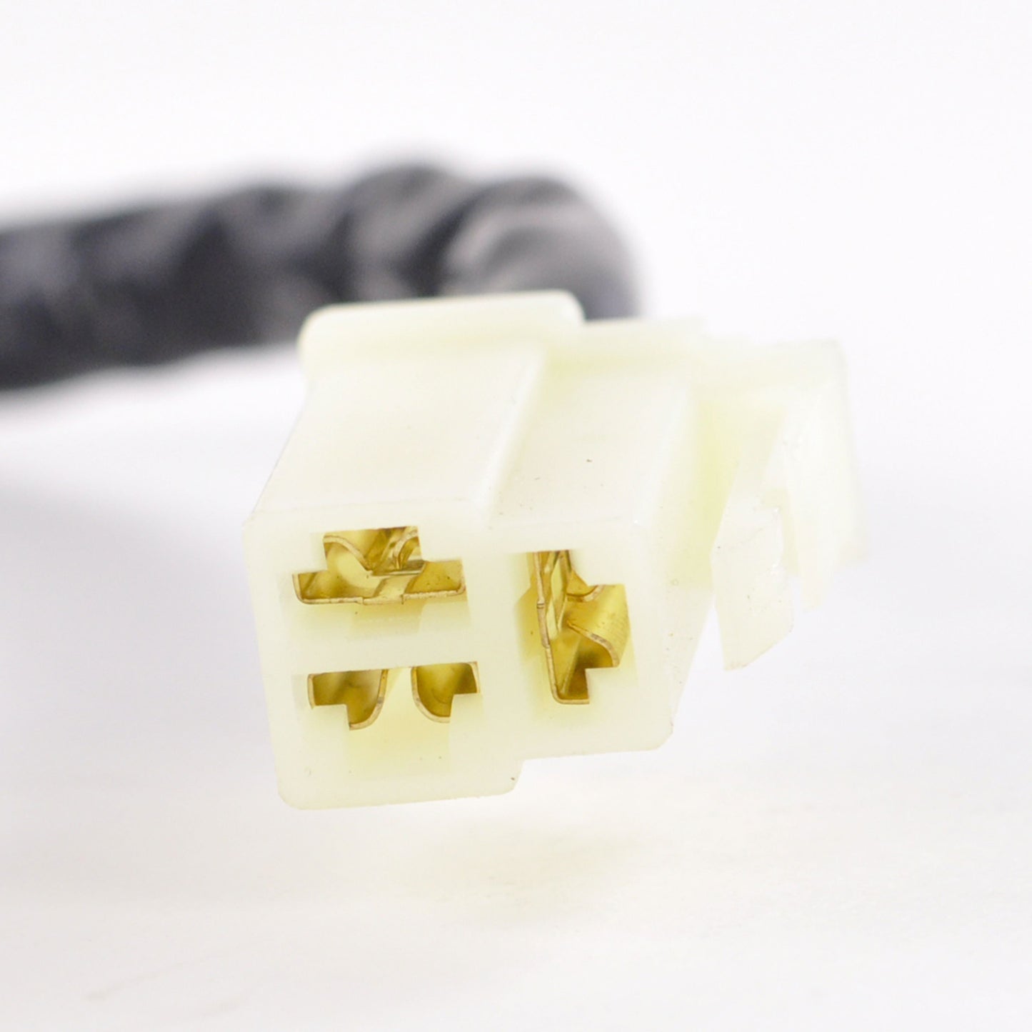 Aftermarket Stator for Suzuki GSX-R 600 & GSX-R 750 (2006-2019)