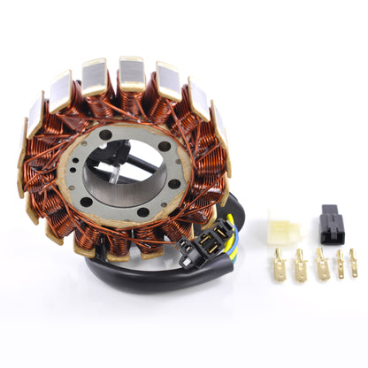 Stator for Suzuki GSX1300 B-King and Hayabusa