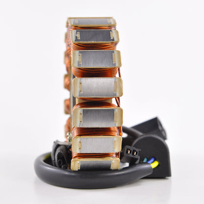 Stator for Suzuki GSX1300 B-King and Hayabusa