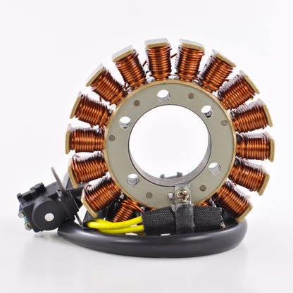Stator for Suzuki GSX1300 B-King and Hayabusa