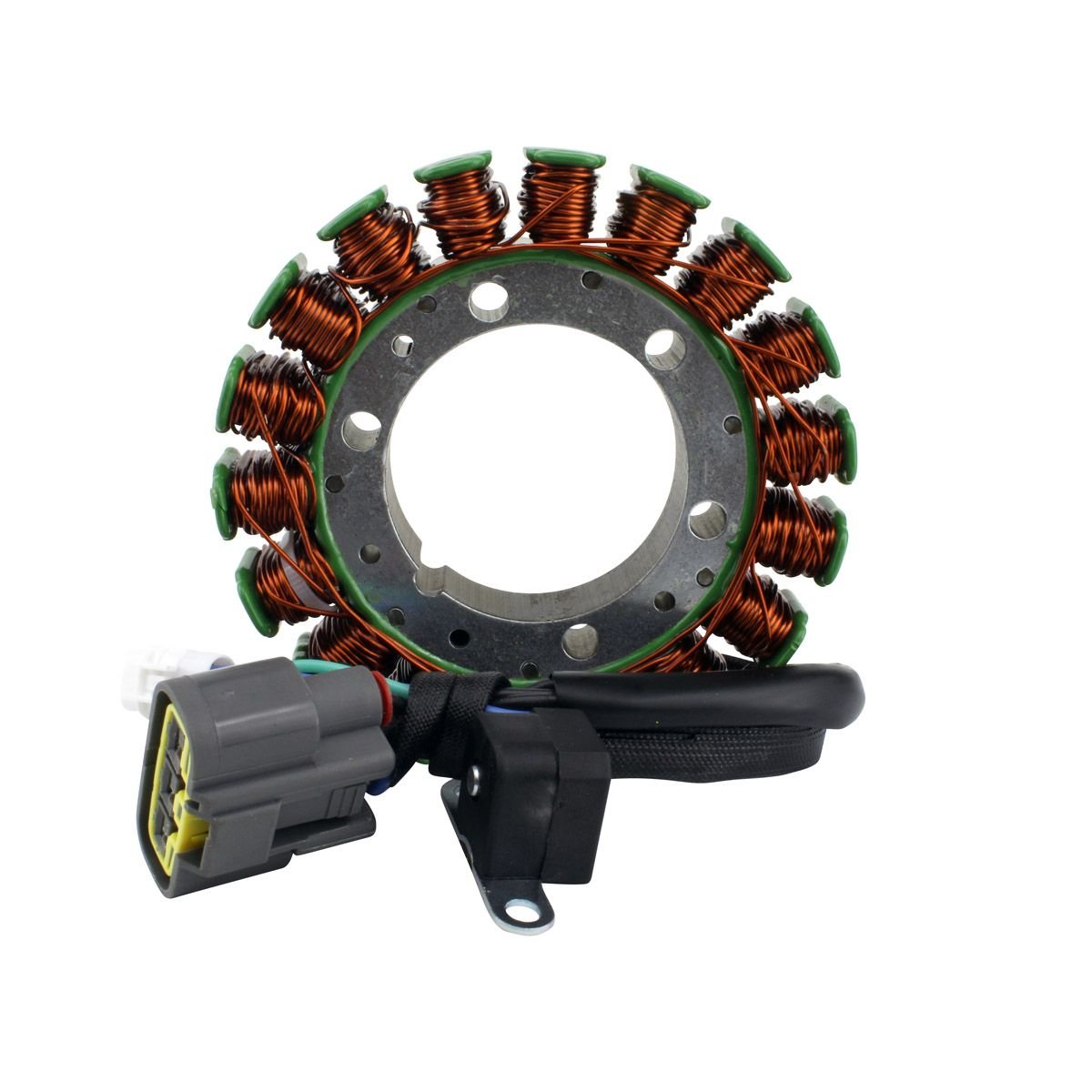 Stator for Suzuki LTA 500 KingQuad AXI / AXI SE 2019-2020