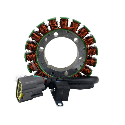 Stator for Suzuki LTA 500 KingQuad AXI / AXI SE 2019-2020