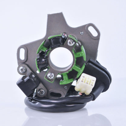 Aftermarket Stator for Suzuki RM 125 (2002-2004) | Part Code RM01449
