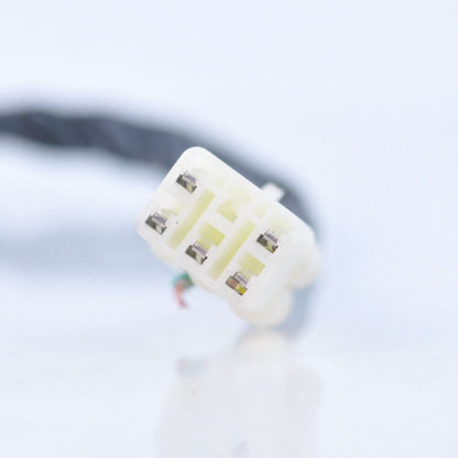 Aftermarket Stator for Suzuki RM 125 (2002-2004) | Part Code RM01449