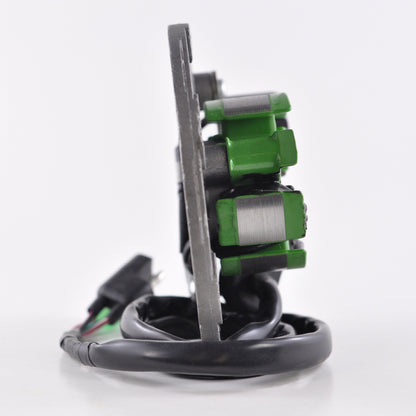 Aftermarket Stator for Suzuki RM 125 (1989-1993)