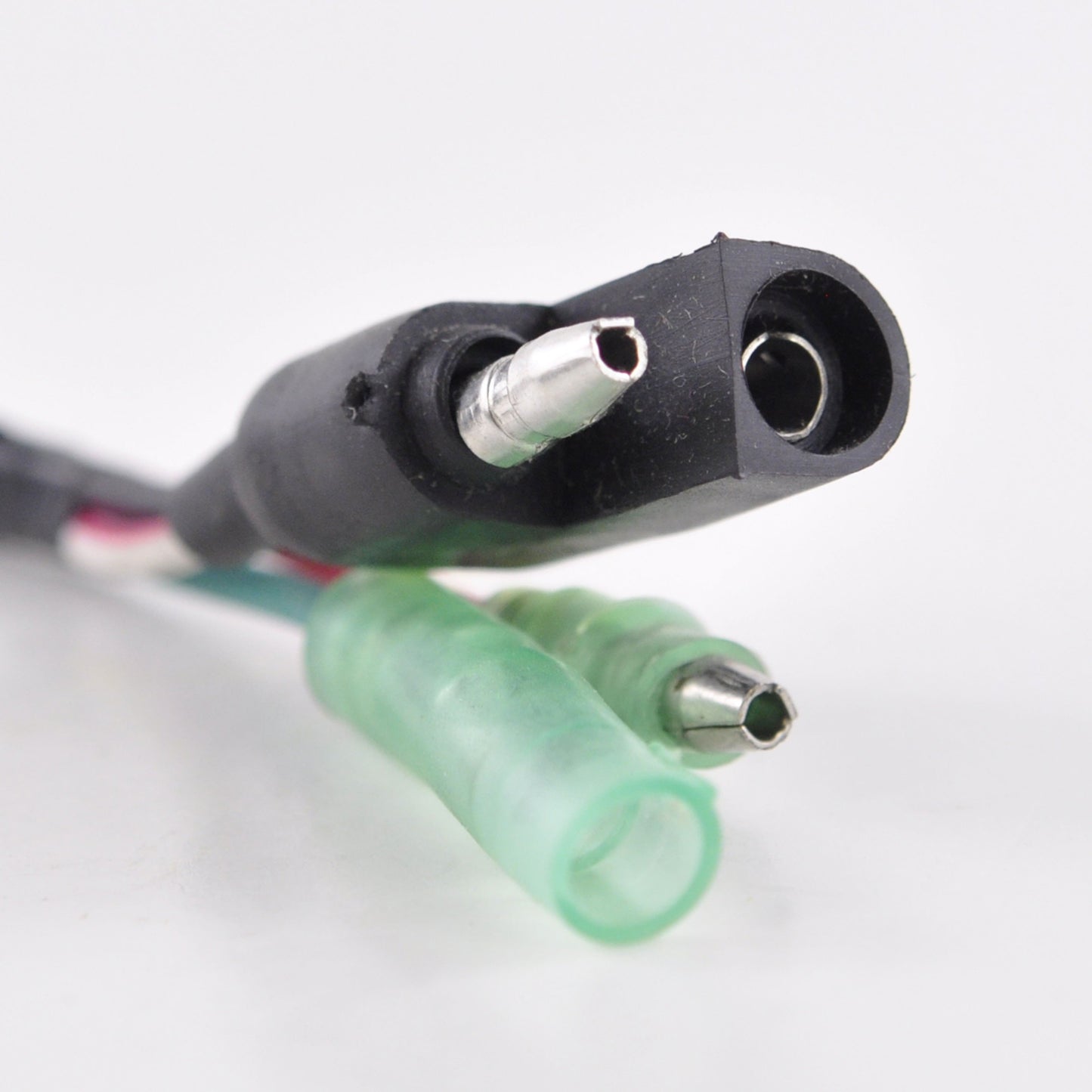 Aftermarket Stator for Suzuki RM 125 (1989-1993)