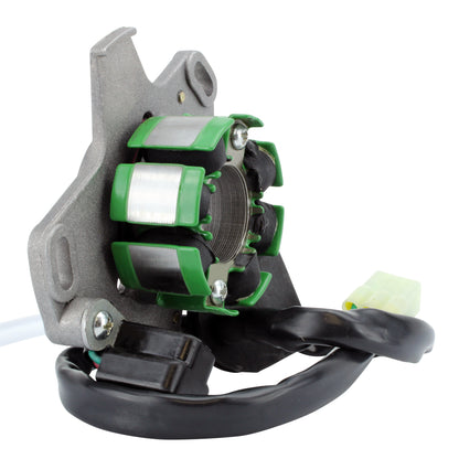 Aftermarket Stator for Suzuki RM 125 (2005-2008)