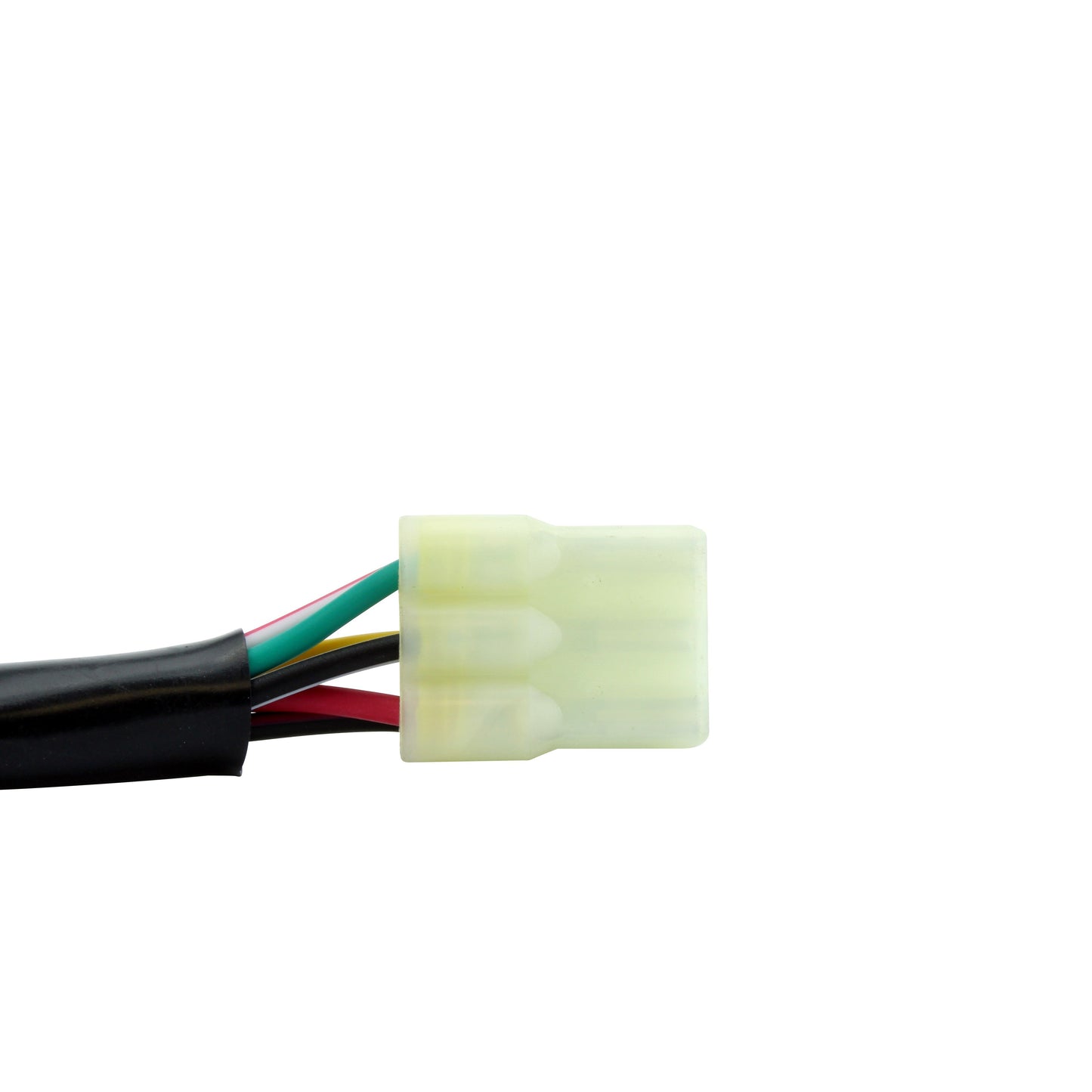 Aftermarket Stator for Suzuki RM 125 (2005-2008)