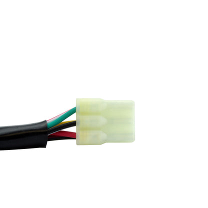 Aftermarket Stator for Suzuki RM 125 (2005-2008)