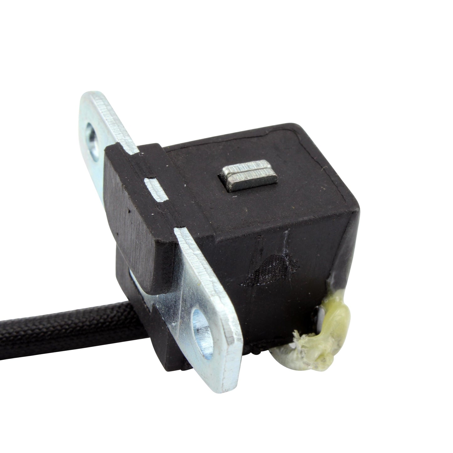 Stator for Suzuki V-Strom 650 & DL650 (2008-2016)