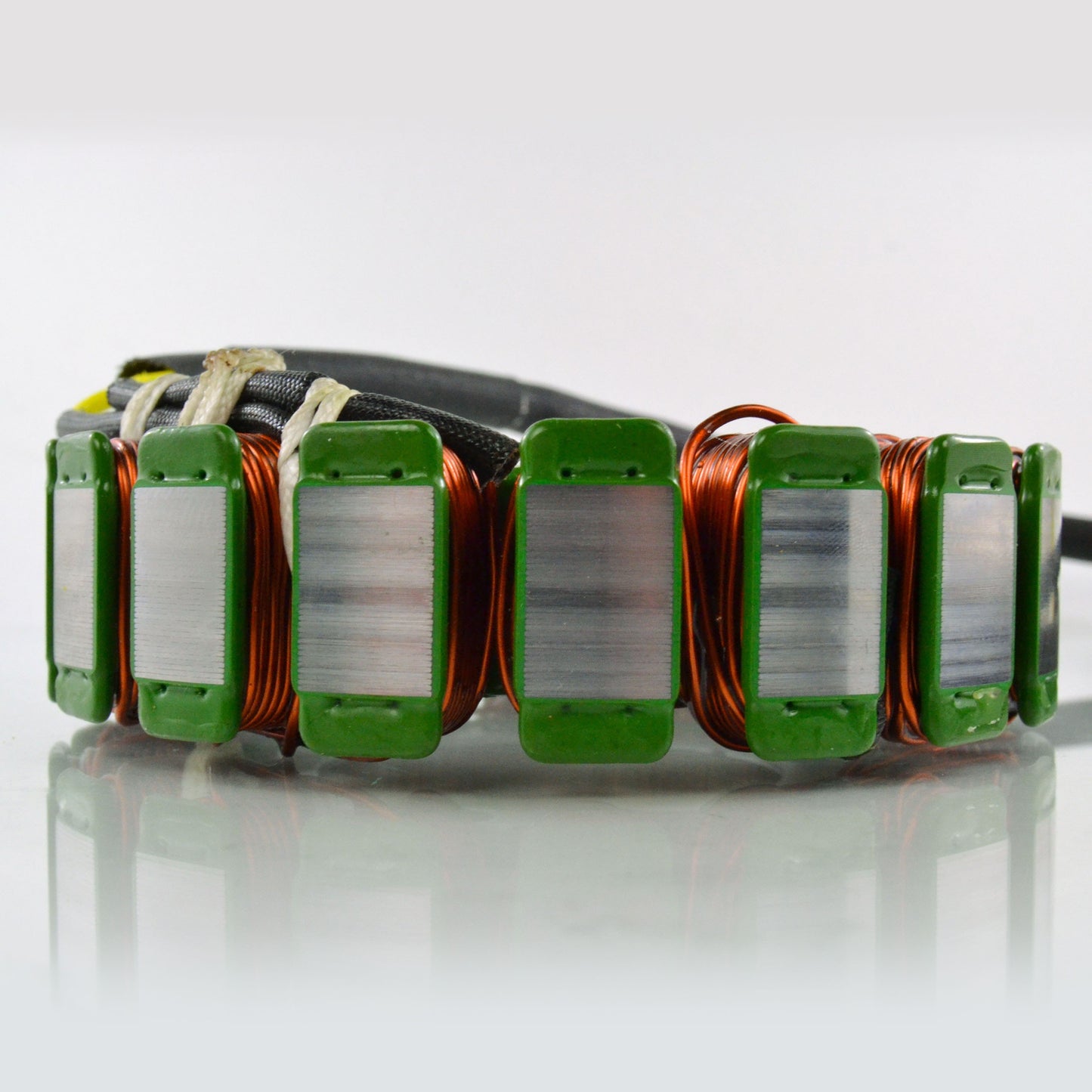 Stator for Triumph Moto America 800/900, Bonneville, T100 50, Scrambler 900