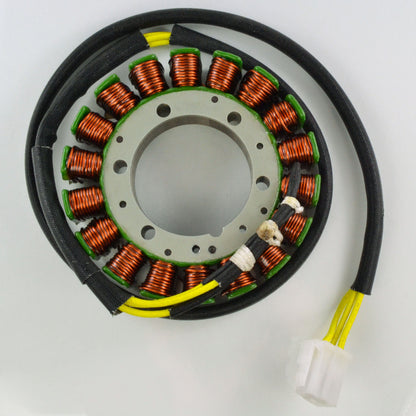 Stator for Triumph Moto America 800/900, Bonneville, T100 50, Scrambler 900