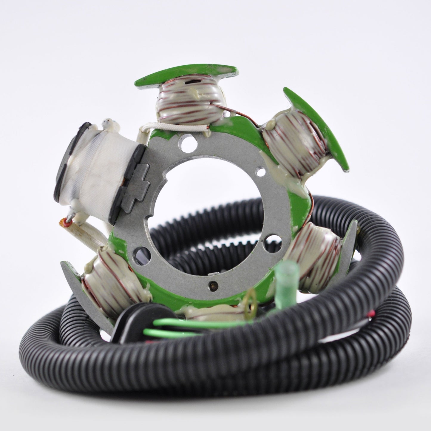 Aftermarket Stator for Yamaha AR210, LX210, Exciter, 135, 270, LS, XL, GP, SUV 1200