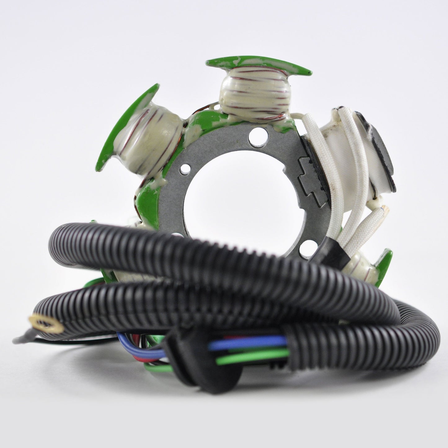 Aftermarket Stator for Yamaha AR210, LX210, Exciter, 135, 270, LS, XL, GP, SUV 1200