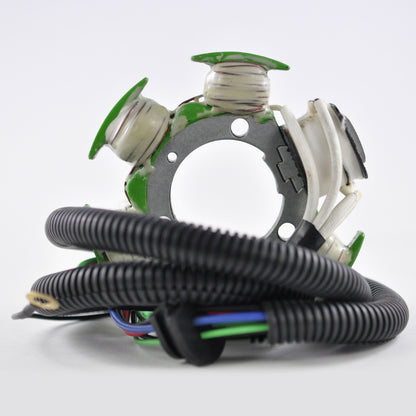 Aftermarket Stator for Yamaha AR210, LX210, Exciter, 135, 270, LS, XL, GP, SUV 1200