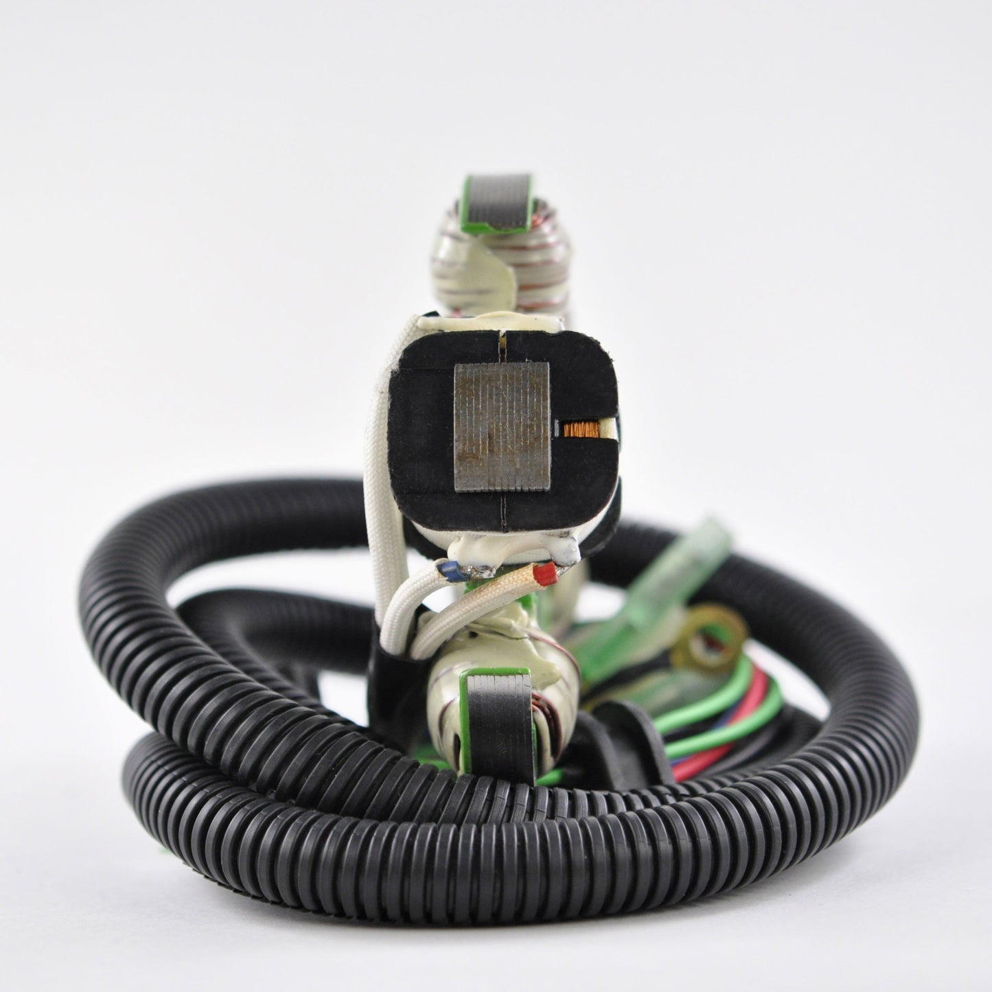 Aftermarket Stator for Yamaha AR210, LX210, Exciter, 135, 270, LS, XL, GP, SUV 1200